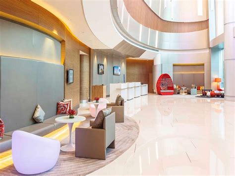 hotel near smart araneta coliseum|Hotels near Smart Araneta Coliseum .